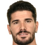 Rodrigo De Paul